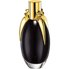 Perfume Lady Gaga Fame Black Fluid para Mujer Eau De Parfum 100ML