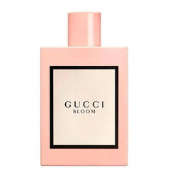 Perfume Gucci Bloom para Mujer de Gucci Eau de Parfum 100ML