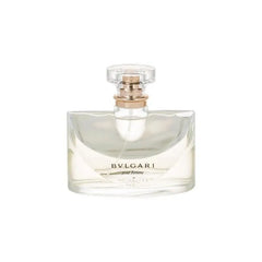 Perfume Splendida Iris d'Or para Mujer de Bvlgari Eau de Parfum 100ml