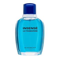 Perfume Insense Ultramarine para Hombre de Givenchy EDT 100ML