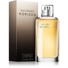 Perfume Horizon para Hombre de Davidoff EDT 125ML
