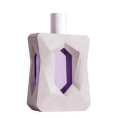 Perfume God is a Woman para Mujer de Ariana Grande EDP 100ML