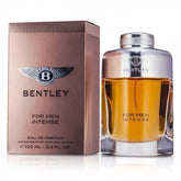 Perfume Bentley Intense para Hombre EDP 100ML
