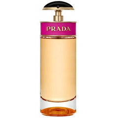 Perfume Prada Candy para Mujer de Prada EDP 80ML