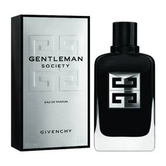 Perfume Gentleman Society para Hombre de Givenchy EDP 100ML