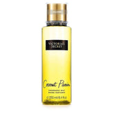 Fragrance Mist Coconut Passion para Mujer de Victorias Secret 250ML