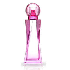 Perfume Electrify para Mujer de Paris Hilton EDP 100ML
