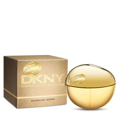 Perfume Golden Delicious para Mujer de DKNY EDP 50ML y 100ML