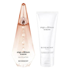 Set 2 Piezas Ange ou Demon Le Secret para Mujer de Givenchy EDP