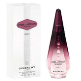 Perfume Ange ou Demon Le Secret Elixir para Mujer de Givenchy EDP 100ML
