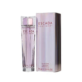 Perfume Escada Sentiment para Mujer de Escada EDT 75ML