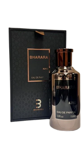 Perfume King para Hombre de Bharara EDP 150ML
