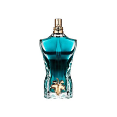 Perfume Le Beau para Hombre de Jean Paul Gaultier EDT 125ML