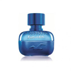 Perfume Festival Nite para Hombre de Hollister EDT 100ML