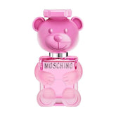 Mini Perfume Toy 2 Bubble Gum para Mujer de Moschino EDT 5ML