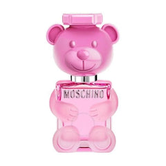 Mini Perfume Toy 2 Bubble Gum para Mujer de Moschino EDT 5ML