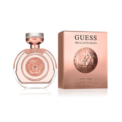 Perfume Bella Vita Rosa para Mujer de Guess EDT 100ML