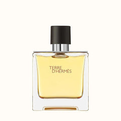 Perfume Terre d´Hermes para Hombre de Hermes Parfum