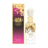 Perfume Hollywood Royal para Mujer de Juicy Couture EDT 75ML