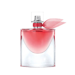Perfume La Vie Est Belle Intensement para Mujer de Lancome edp