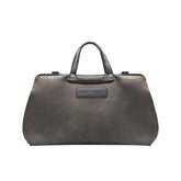 Neceser Bolsa de viaje Organizador de Viaje de John Varvatos para hombre