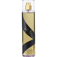 Body Mist Reb'l Fleur Para Mujer de Rihanna 236ML