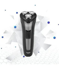 Rasuradora Eléctrica Afeitadora Flyco Recargable