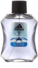 Perfume Champions League Arena Para Hombre de Adidas EDT 100ML
