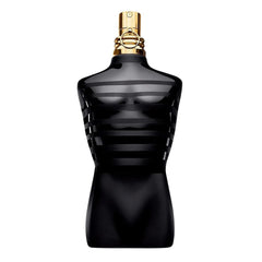 Perfume Le Male Le Parfum para Hombre de Jean Paul Gaultier