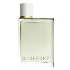 Perfume Burberry Her para Mujer de Burberry EDT 100ML