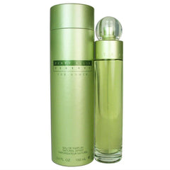 Perfume Reserve para Mujer de Perry Ellis Eau de Parfum 100ML