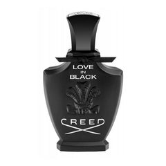 Perfume Love in Black para Mujer de Creed Eau de Parfum 75ml
