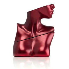 Perfume Eilish No.3 Unisex de Billie Eilish EDP 100ML