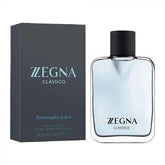 Perfume Z Zegna para Hombre de Ermenegildo Zegna EDT 100ML