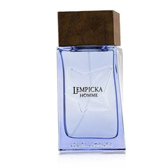 Perfume Lempicka Homme para Hombre de Llolita Lempicka EDT 100ML