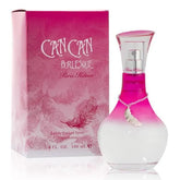Perfume Can Can Burlesque para Mujer de Paris Hilton EDP 100ML