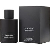 Perfume Ombre Leather Unisex de Tom Ford EDP 100ML