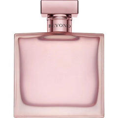 Perfume Beyond Romance Para Mujer de Ralph Lauren EDP 100ML