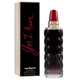 Perfume Yes I Am para Mujer de Cacharel Eau de Parfum