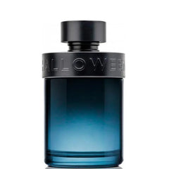 Perfume Halloween Man X para Hombre de Halloween EDT 125ML