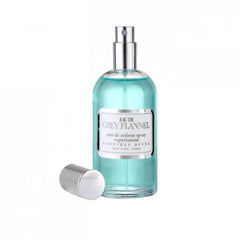 Perfume Eau de Grey Flannel Para Hombre de Geoffrey Beene EDT 120ML