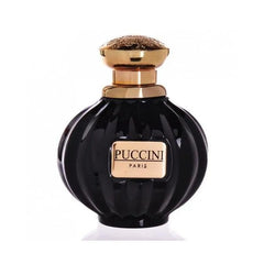 Perfume Puccini Black Pearl para Mujer de Paris Eau de Parfum 100ML