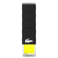 Perfume Lacoste Challenge Para Hombre De Lacoste Eau de Toilette 90ML
