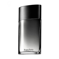 Perfume Zegna Forte para Hombre de Ermenegildo Zegna EDT 100ML