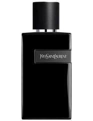 Perfume Y Para Hombre de Yves Saint Laurent Le Parfum 100ML