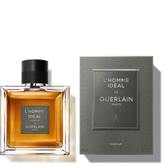 Perfume L'Homme Ideal para Hombre de Guerlain Parfum 100ML