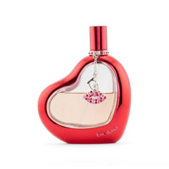 Perfume Kiss Me para Mujer de Bebe Eau de Parfum 100ml