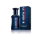 Perfume Tommy Bold para Hombre de Tommy Hilfiger Eau de Toilette 100ML