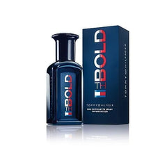 Perfume Tommy Bold para Hombre de Tommy Hilfiger Eau de Toilette 100ML