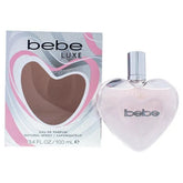 Perfume Luxe para Mujer de Bebe Eau de Parfum 100ML